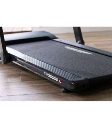 Jooksulint CHRISTOPEIT TM 3000S