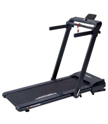 Jooksulint CHRISTOPEIT TM 3000S