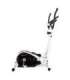 Elliptiline trenažöör CHRISTOPEIT CT 3