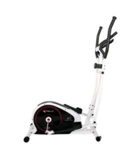 Эллиптический тренажер CHRISTOPEIT CT 3
