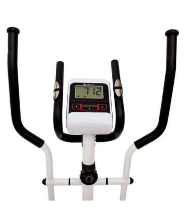 Elliptiline trenažöör CHRISTOPEIT CT 3