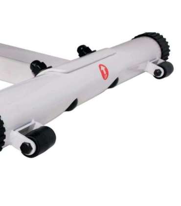 Эллиптический тренажер CHRISTOPEIT CT 3