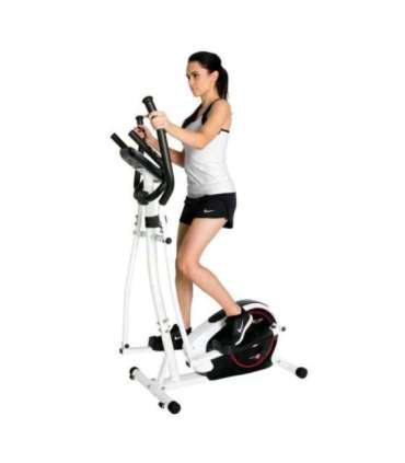 Эллиптический тренажер CHRISTOPEIT CT 3