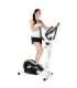 Elliptiline trenažöör CHRISTOPEIT CT 3
