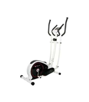 Эллиптический тренажер CHRISTOPEIT CT 3