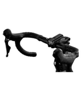 Фара Giant Recon HL 350