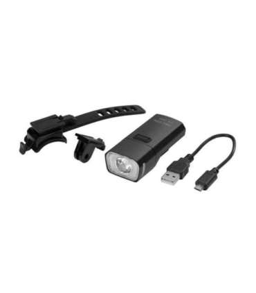 Фара Giant Recon HL 350