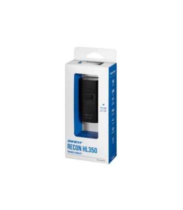 Esituli Giant Recon HL 350