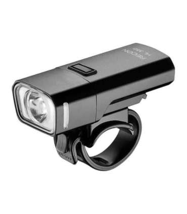 Фара Giant Recon HL 350