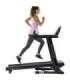 Jooksulint Tunturi Performance T60 Treadmill