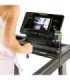 Jooksulint Tunturi Performance T60 Treadmill