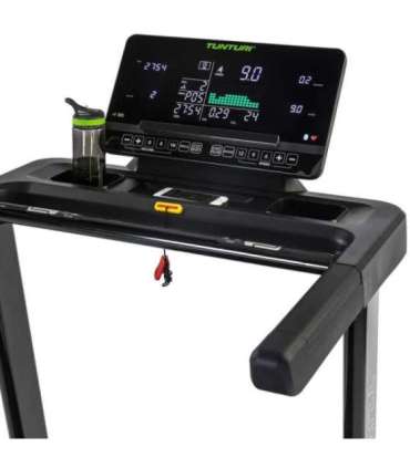 Jooksulint Tunturi Performance T60 Treadmill