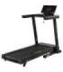 Jooksulint Tunturi Performance T60 Treadmill