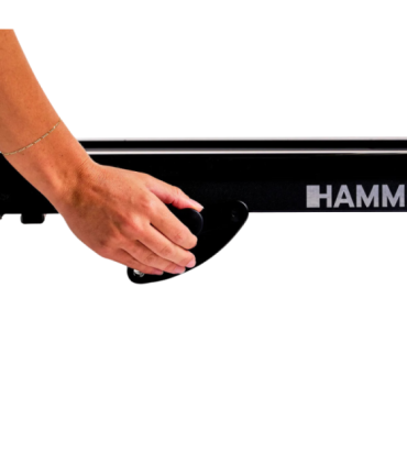 Беговая дорожка/прогулочное полотно HAMMER Walk 2.0