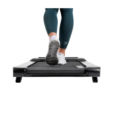 Käimislint HAMMER Walk 2.0