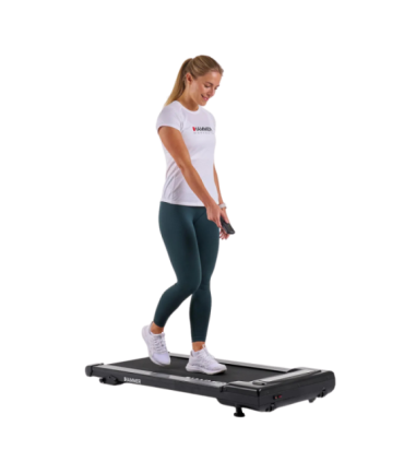 Käimislint HAMMER Walk 2.0