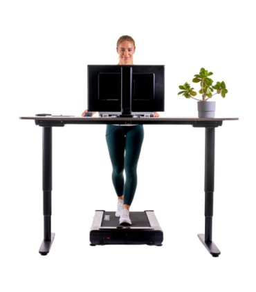 Käimislint HAMMER Walk 2.0