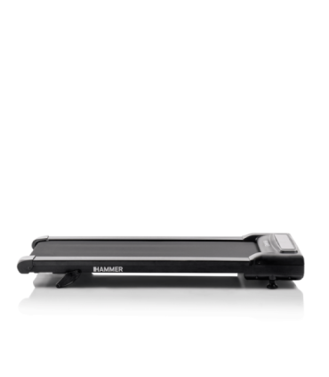 Беговая дорожка/прогулочное полотно HAMMER Walk 2.0