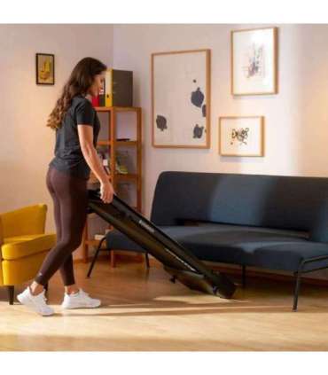 Беговая дорожка/прогулочное полотно HAMMER Walk 2.0