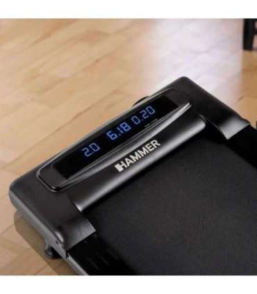 Käimislint HAMMER Walk 2.0