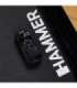 Käimislint HAMMER Walk 2.0