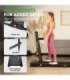 Treadmill TUNTURI Cardio Fit T10