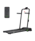 Treadmill TUNTURI Cardio Fit T10