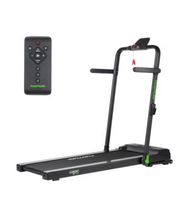 Treadmill TUNTURI Cardio Fit T10