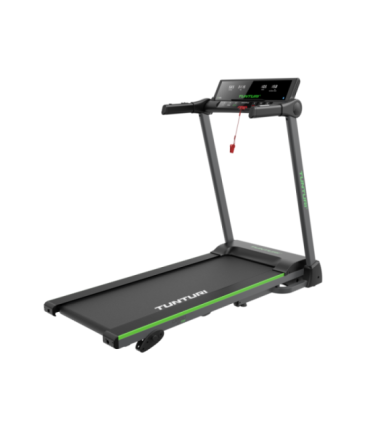 Treadmill TUNTURI Cardio Fit T25