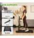 Treadmill TUNTURI Cardio Fit T5 with Bluetooth
