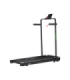 Treadmill TUNTURI Cardio Fit T5 with Bluetooth