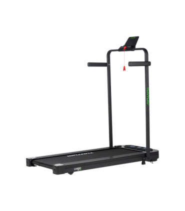 Jooksulint TUNTURI Cardio Fit T5 with Bluetooth