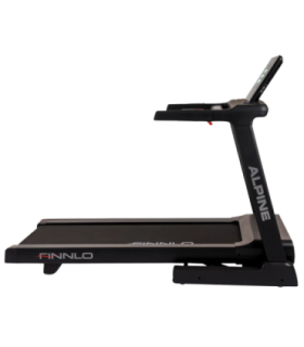 Jooksulint FINNLO by HAMMER Alpine TFT