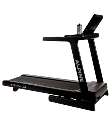 Jooksulint FINNLO by HAMMER Alpine TFT