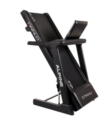 Jooksulint FINNLO by HAMMER Alpine TFT