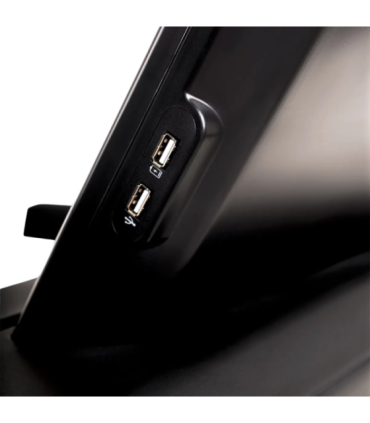 Беговая дорожка FINNLO by HAMMER Alpine TFT