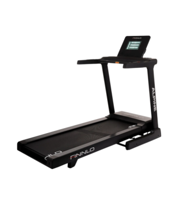 Jooksulint FINNLO by HAMMER Alpine TFT