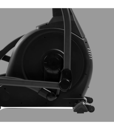 Elliptiline trenažöör HAMMER SpeedMotion II