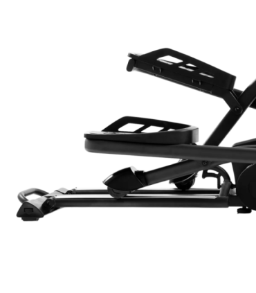 Elliptiline trenažöör HAMMER SpeedMotion II