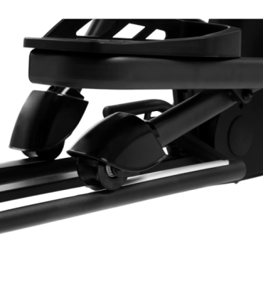 Elliptiline trenažöör HAMMER SpeedMotion II