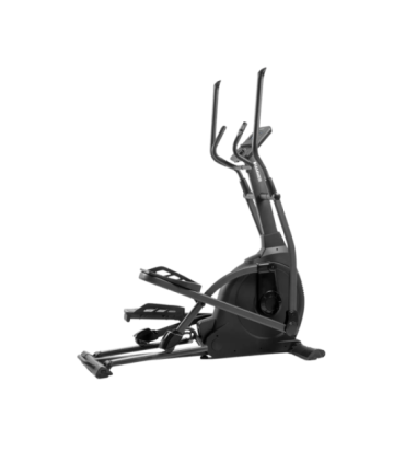 Elliptiline trenažöör HAMMER SpeedMotion II