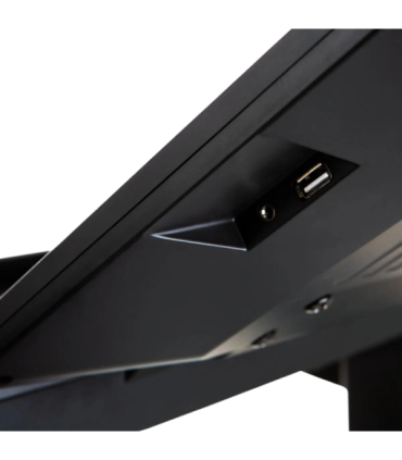 Jooksulint HAMMER Q. VADIS 10.0