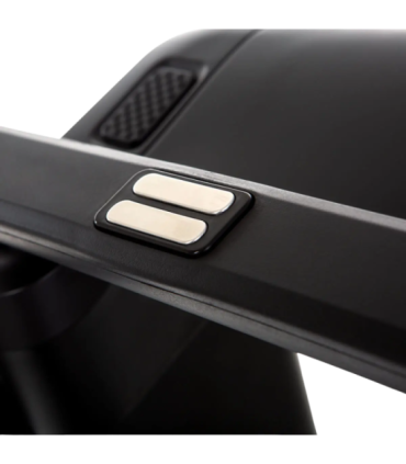 Беговая дорожка HAMMER Q. VADIS 10.0