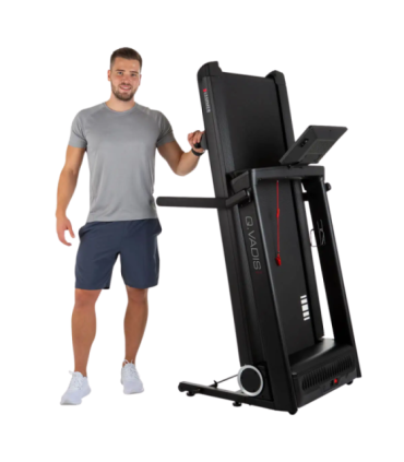 Jooksulint HAMMER Q. VADIS 10.0