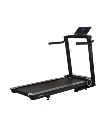 Jooksulint HAMMER Q. VADIS 10.0