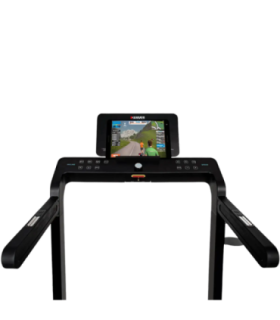 Jooksulint HAMMER Q. VADIS 3.0