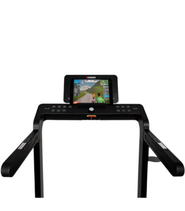 Jooksulint HAMMER Q. VADIS 3.0