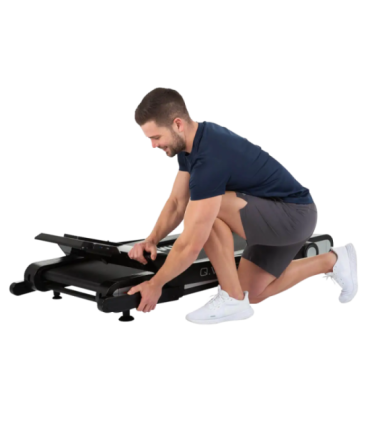 Беговая дорожка HAMMER Q. VADIS 3.0