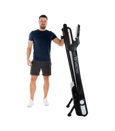 Jooksulint HAMMER Q. VADIS 3.0