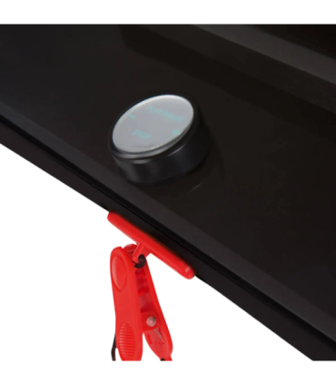 Jooksulint HAMMER Q. VADIS 3.0